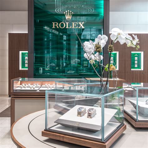 sf factory rolex|san francisco rolex dealer.